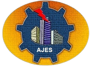 Journal Logo