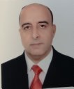 Assist. Prof. Dr. Hamad M. Hasan