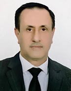 Prof. Dr. Farag M. Mohammed