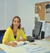 Prof. Dr. Gözde Ulutagay