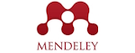 Mendeley