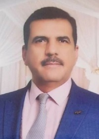 Ali Amer Ahmed Alrawi