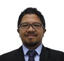 Associate Prof. Ir Ts Dr Muzammil Bin Jusoh