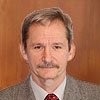 Prof. dr Stevica Graovac