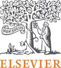Elsevier Logo